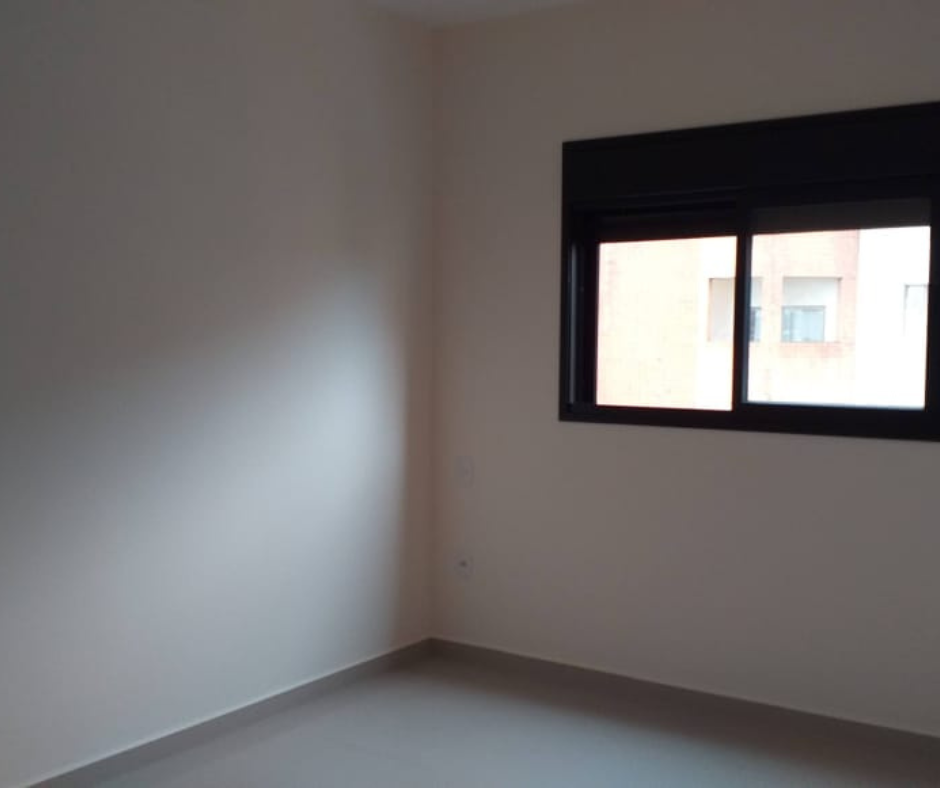 Apartamento - Locação - Jardim Palma Travassos - Ribeirão Preto Apartamento - Locação - Jardim Palma Travassos - Ribeirão Preto