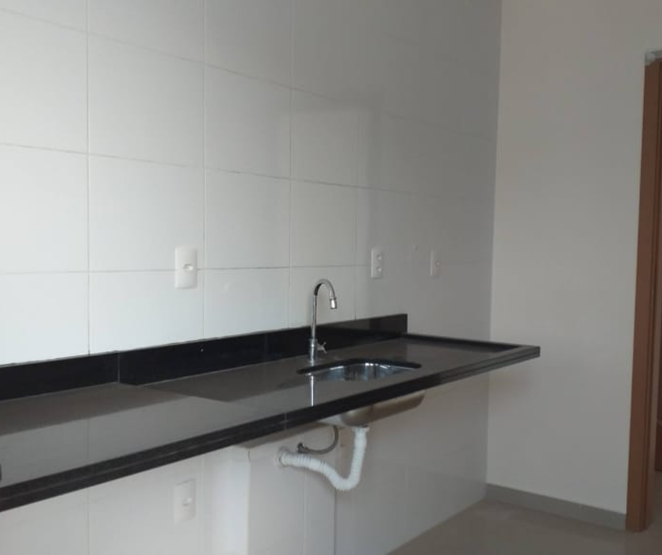 Apartamento - Locação - Jardim Palma Travassos - Ribeirão Preto Apartamento - Locação - Jardim Palma Travassos - Ribeirão Preto