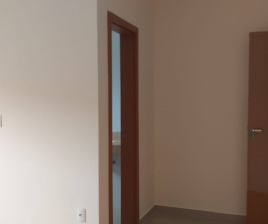 Apartamento - Locação - Jardim Palma Travassos - Ribeirão Preto Apartamento - Locação - Jardim Palma Travassos - Ribeirão Preto