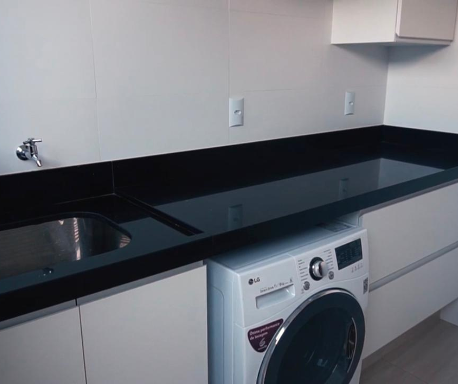 Sobrado  -  - Quintas de S�o Jos� - Ribeir�o Preto 