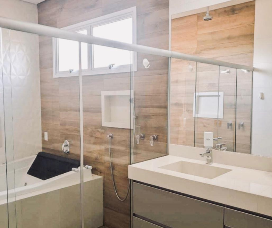 Sobrado  -  - Quintas de S�o Jos� - Ribeir�o Preto 