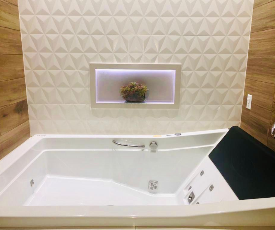 Sobrado  -  - Quintas de S�o Jos� - Ribeir�o Preto 