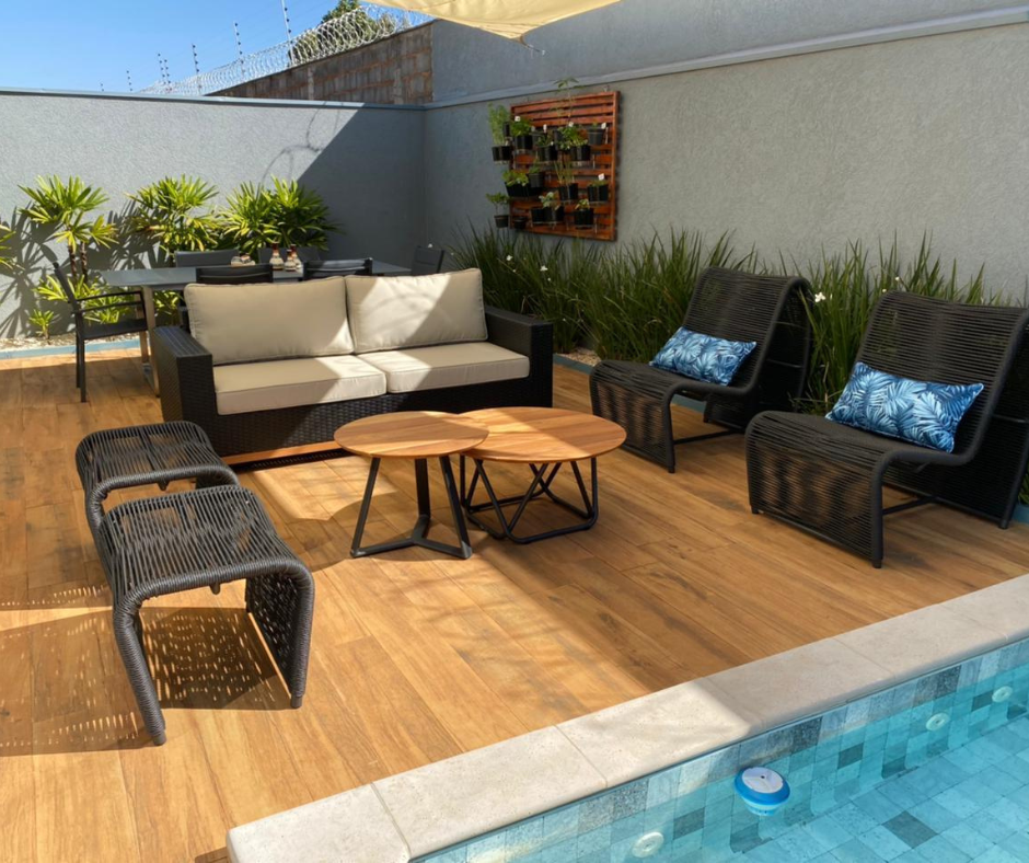 Sobrado  -  - Quintas de S�o Jos� - Ribeir�o Preto 