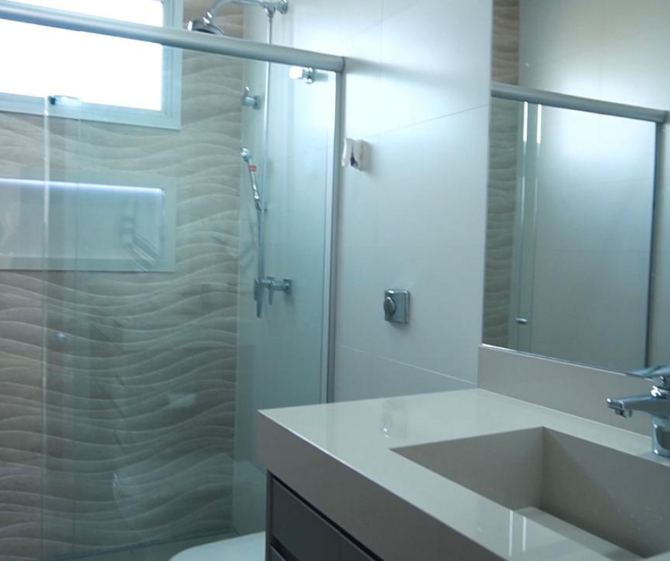 Sobrado  -  - Quintas de S�o Jos� - Ribeir�o Preto 