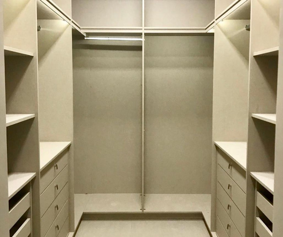 Sobrado  -  - Quintas de S�o Jos� - Ribeir�o Preto 