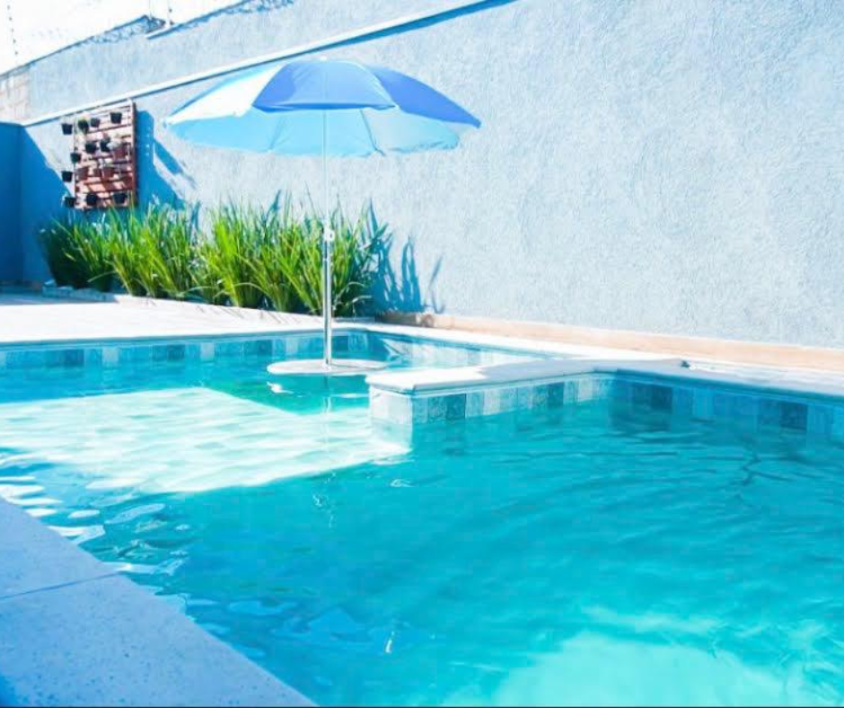 Sobrado  -  - Quintas de S�o Jos� - Ribeir�o Preto 