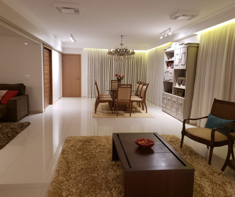 Apartamento - Venda - Panamby - Ribeir�o Preto 