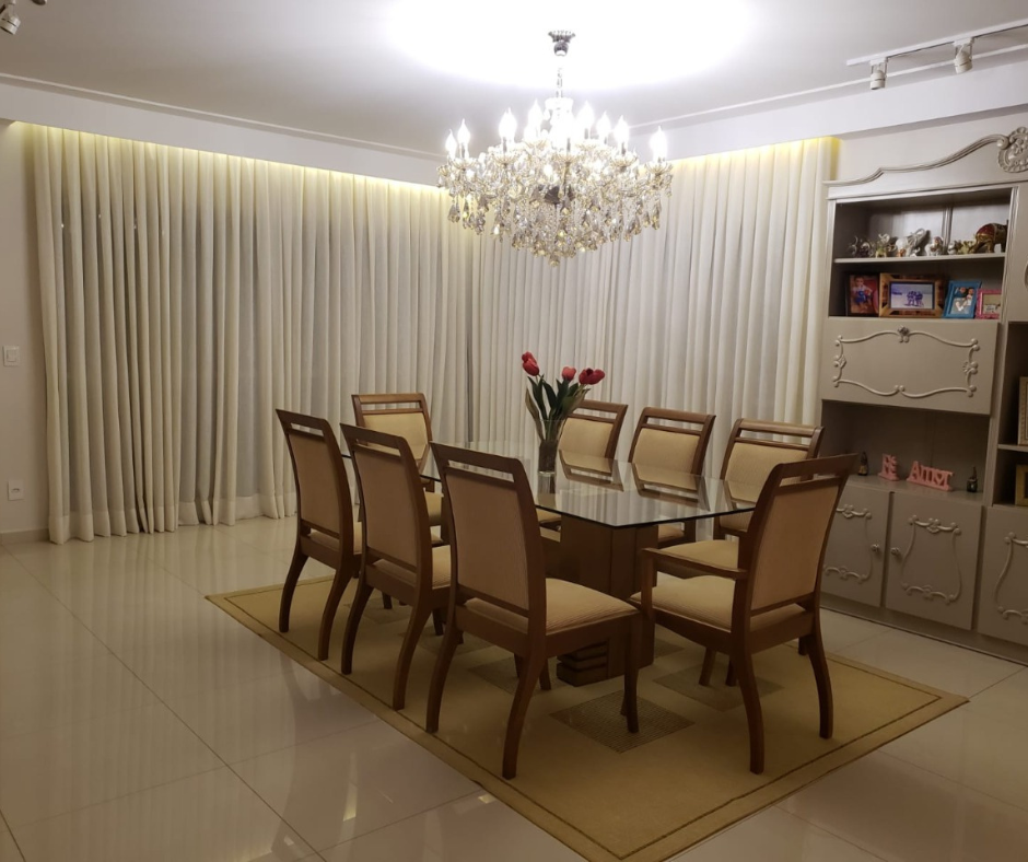 Apartamento - Venda - Panamby - Ribeir�o Preto 