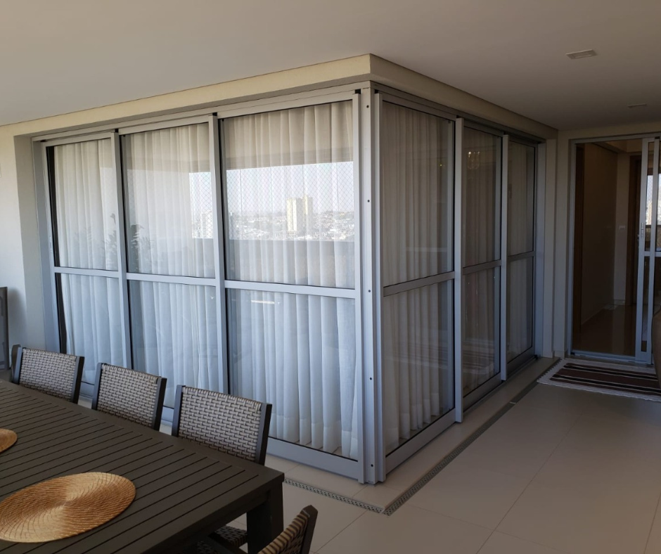 Apartamento - Venda - Panamby - Ribeir�o Preto 