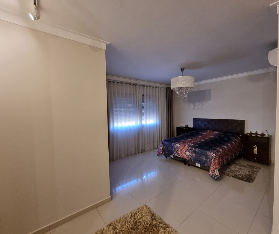 Apartamento - Venda - Panamby - Ribeir�o Preto 