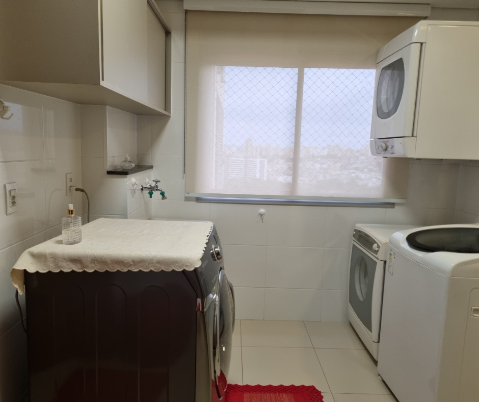 Apartamento - Venda - Panamby - Ribeir�o Preto 
