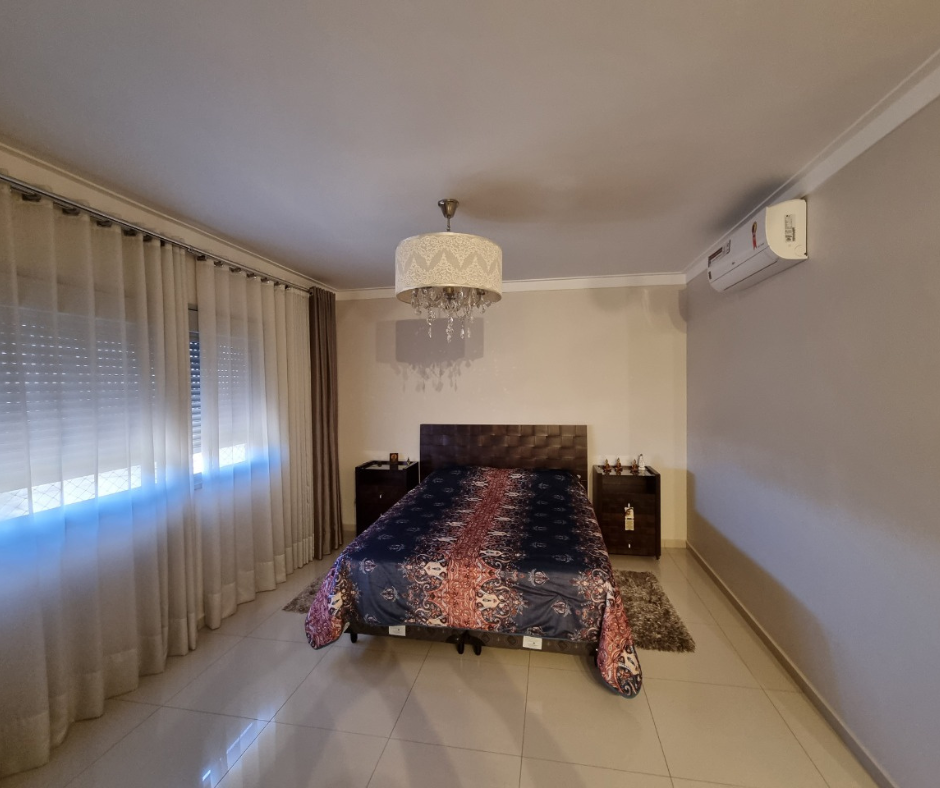 Apartamento - Venda - Panamby - Ribeir�o Preto 