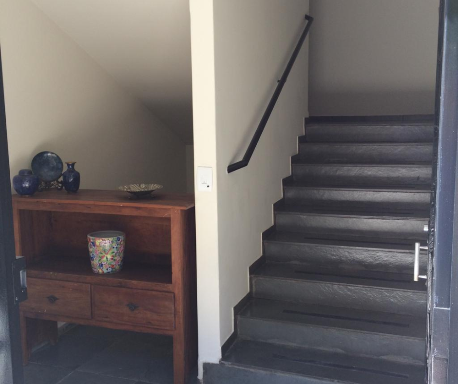 Apartamento - Venda - Centro - Ribeirão Preto Apartamento - Venda - Centro - Ribeirão Preto