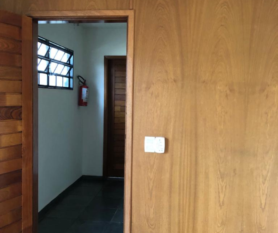 Apartamento - Venda - Centro - Ribeirão Preto Apartamento - Venda - Centro - Ribeirão Preto