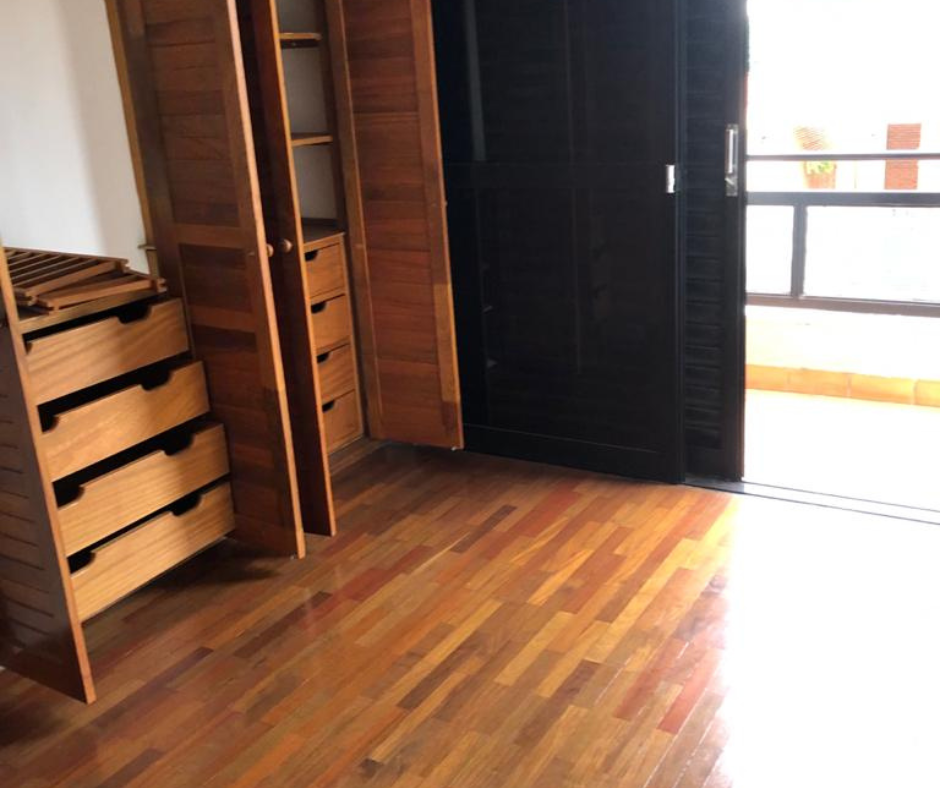 Apartamento - Venda - Centro - Ribeirão Preto Apartamento - Venda - Centro - Ribeirão Preto