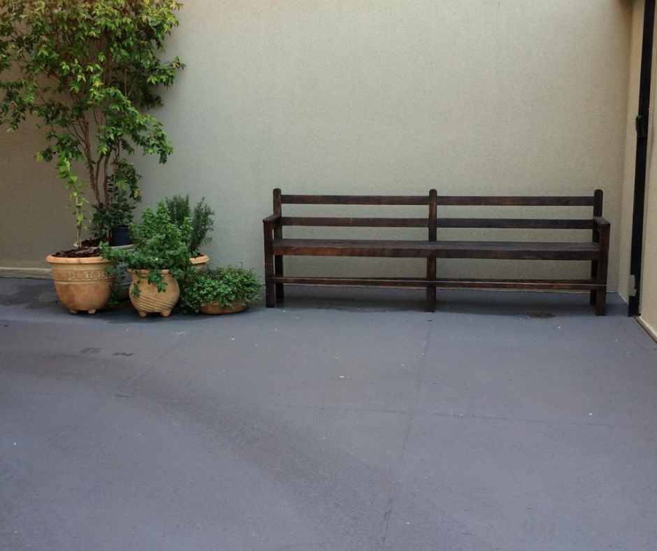 Apartamento - Venda - Centro - Ribeirão Preto Apartamento - Venda - Centro - Ribeirão Preto