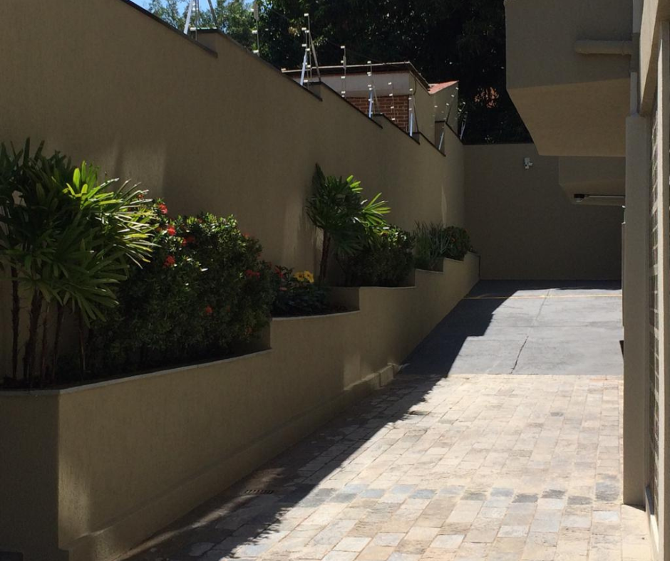 Apartamento - Venda - Centro - Ribeirão Preto Apartamento - Venda - Centro - Ribeirão Preto