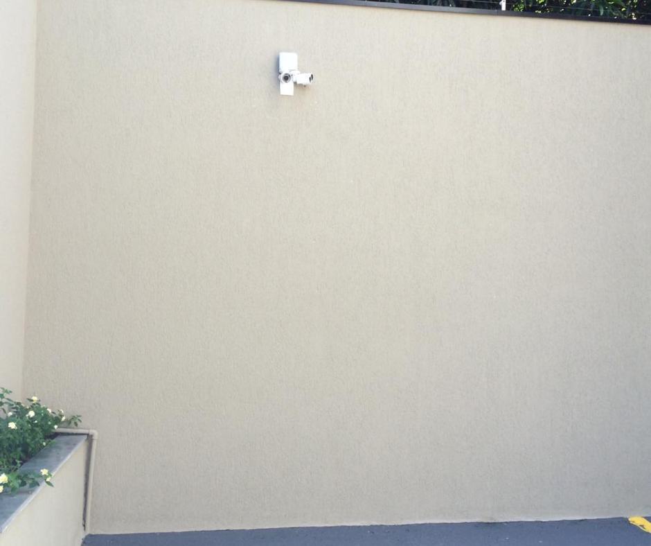 Apartamento - Venda - Centro - Ribeirão Preto Apartamento - Venda - Centro - Ribeirão Preto