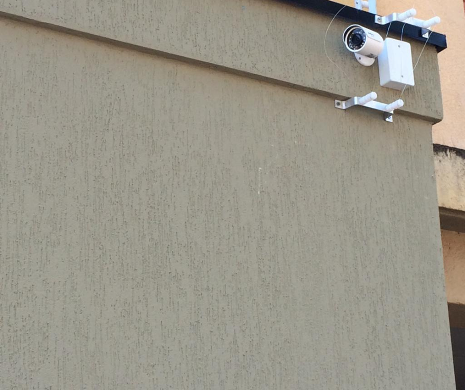 Apartamento - Venda - Centro - Ribeirão Preto Apartamento - Venda - Centro - Ribeirão Preto