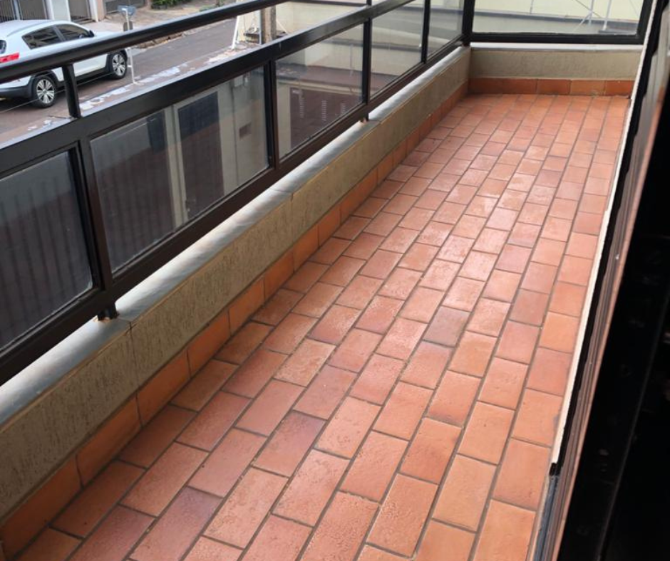 Apartamento - Venda - Centro - Ribeirão Preto Apartamento - Venda - Centro - Ribeirão Preto