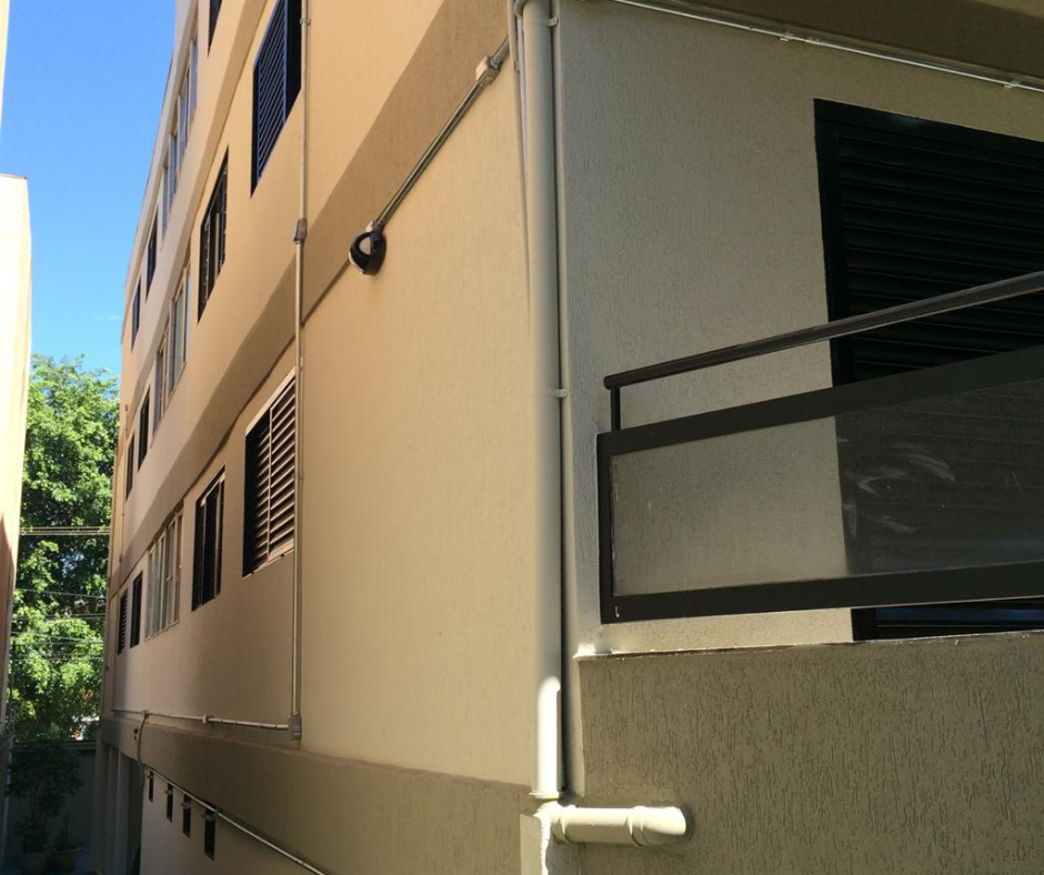 Apartamento - Venda - Centro - Ribeirão Preto Apartamento - Venda - Centro - Ribeirão Preto