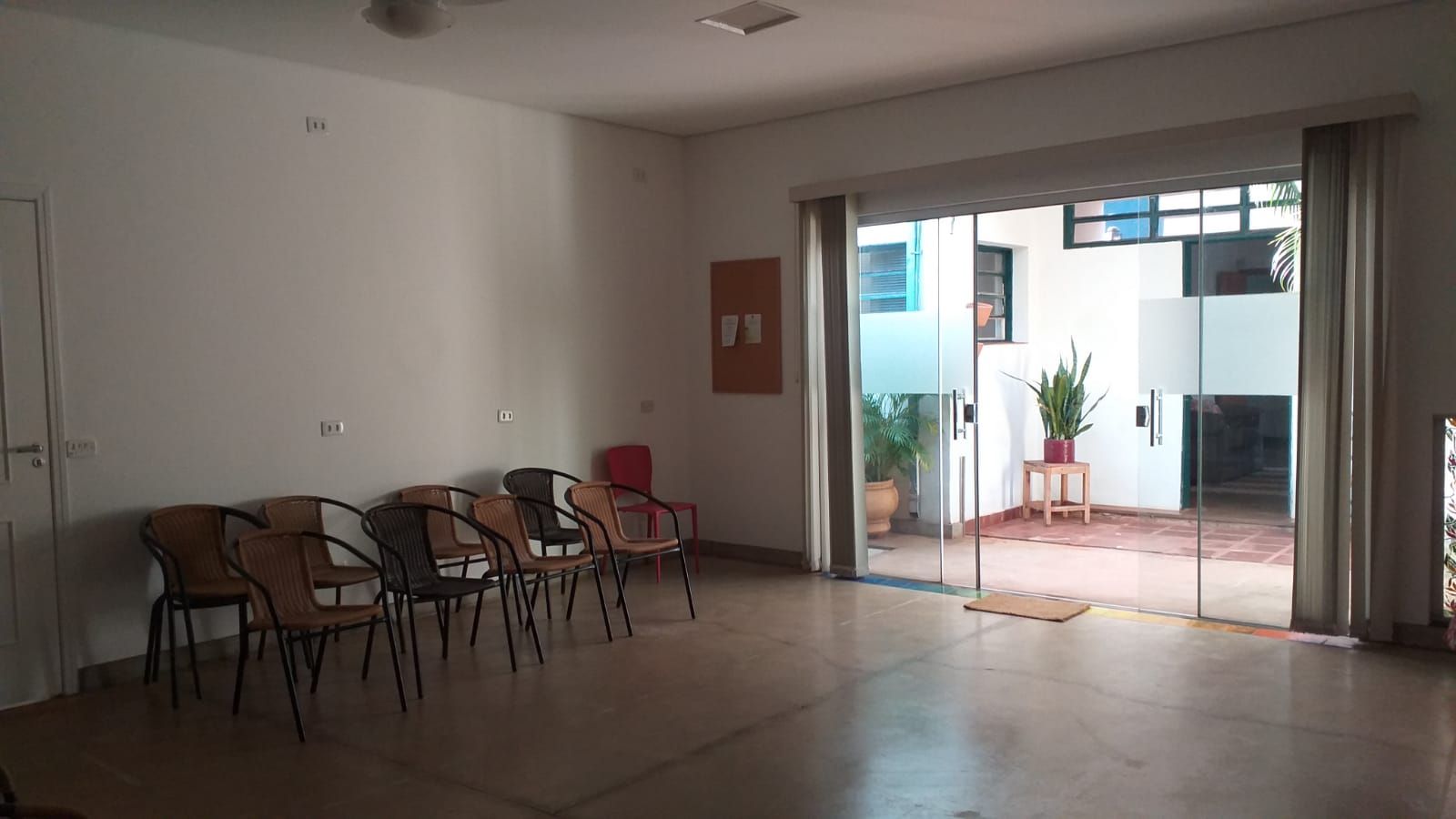 Sobrado  -  - Jd. Sumar� - Ribeir�o Preto 