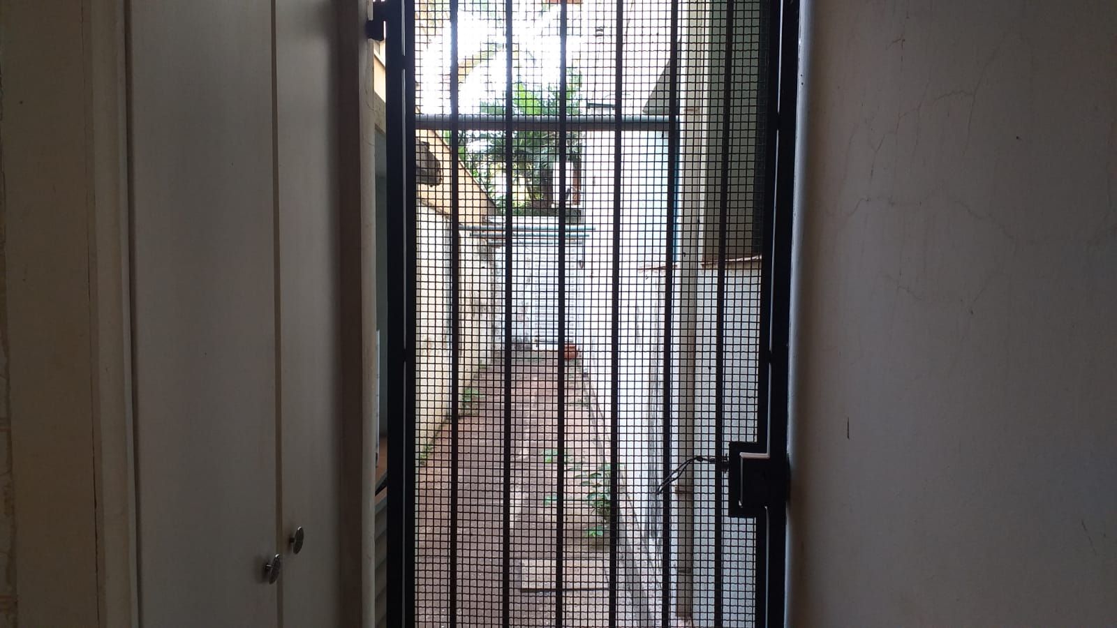 Sobrado  -  - Jd. Sumar� - Ribeir�o Preto 