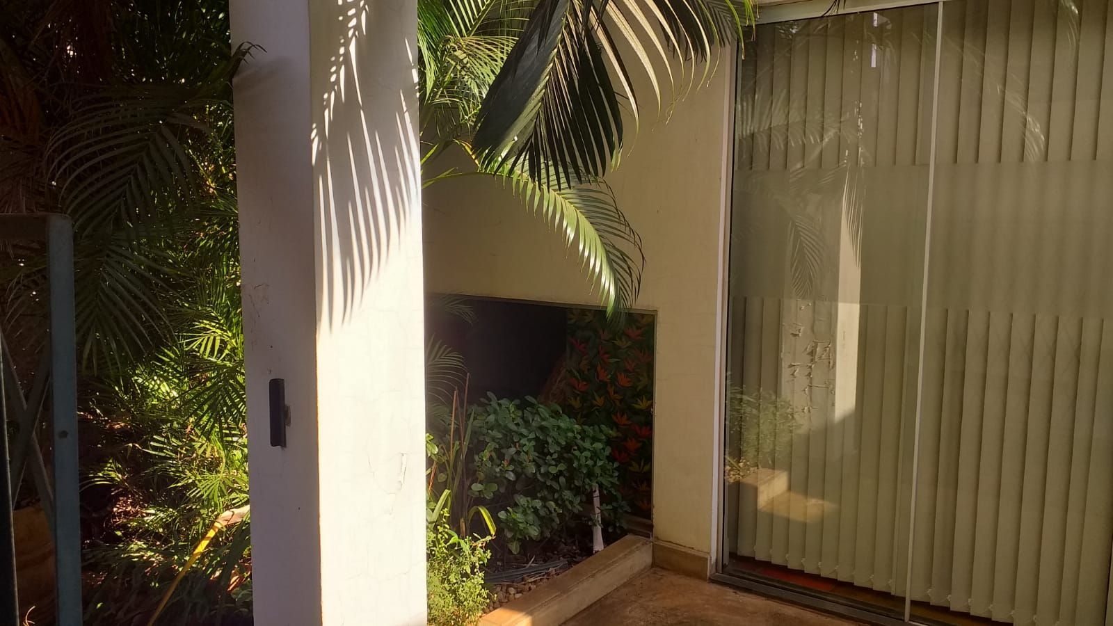 Sobrado  -  - Jd. Sumar� - Ribeir�o Preto 