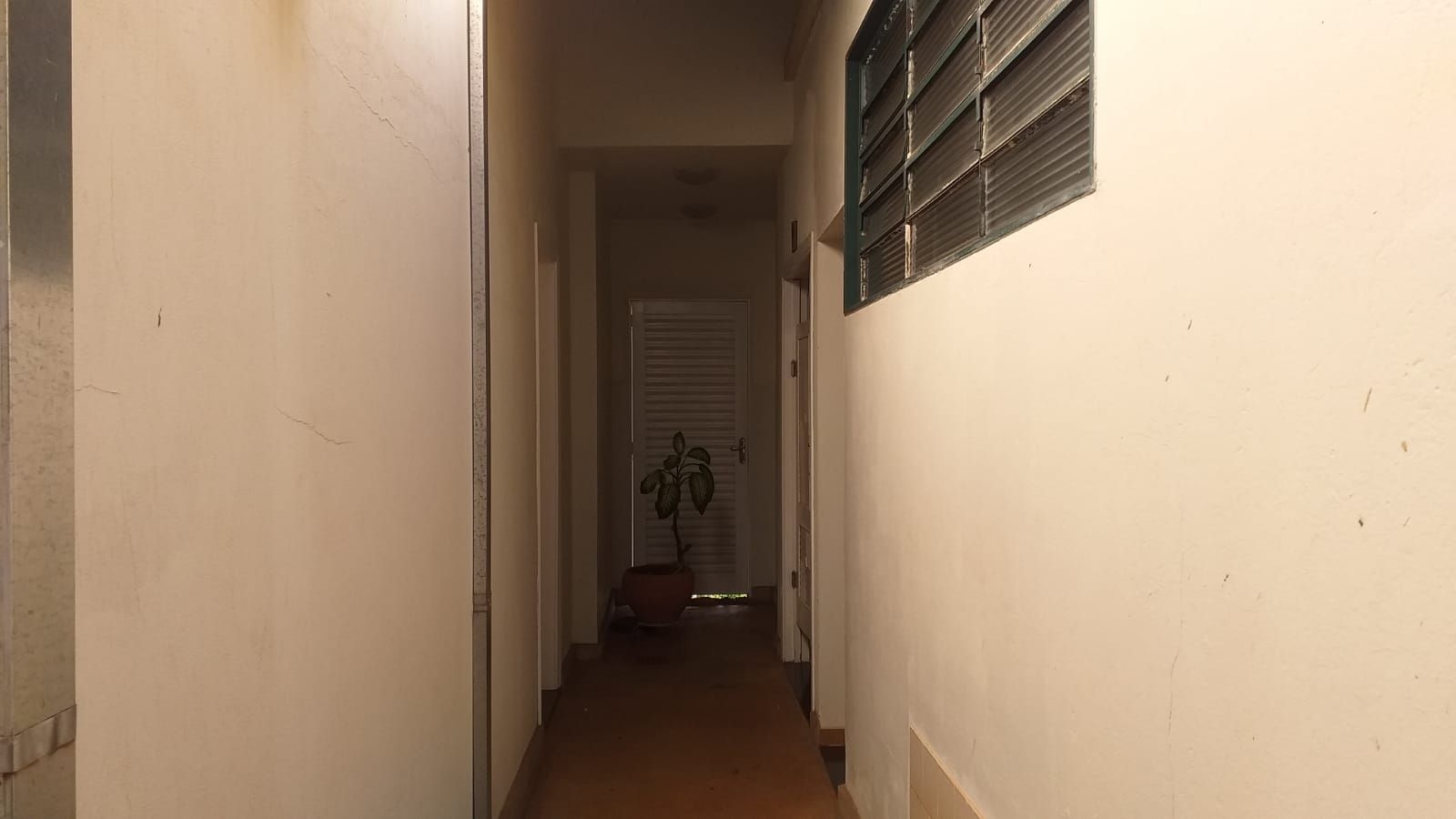 Sobrado  -  - Jd. Sumar� - Ribeir�o Preto 