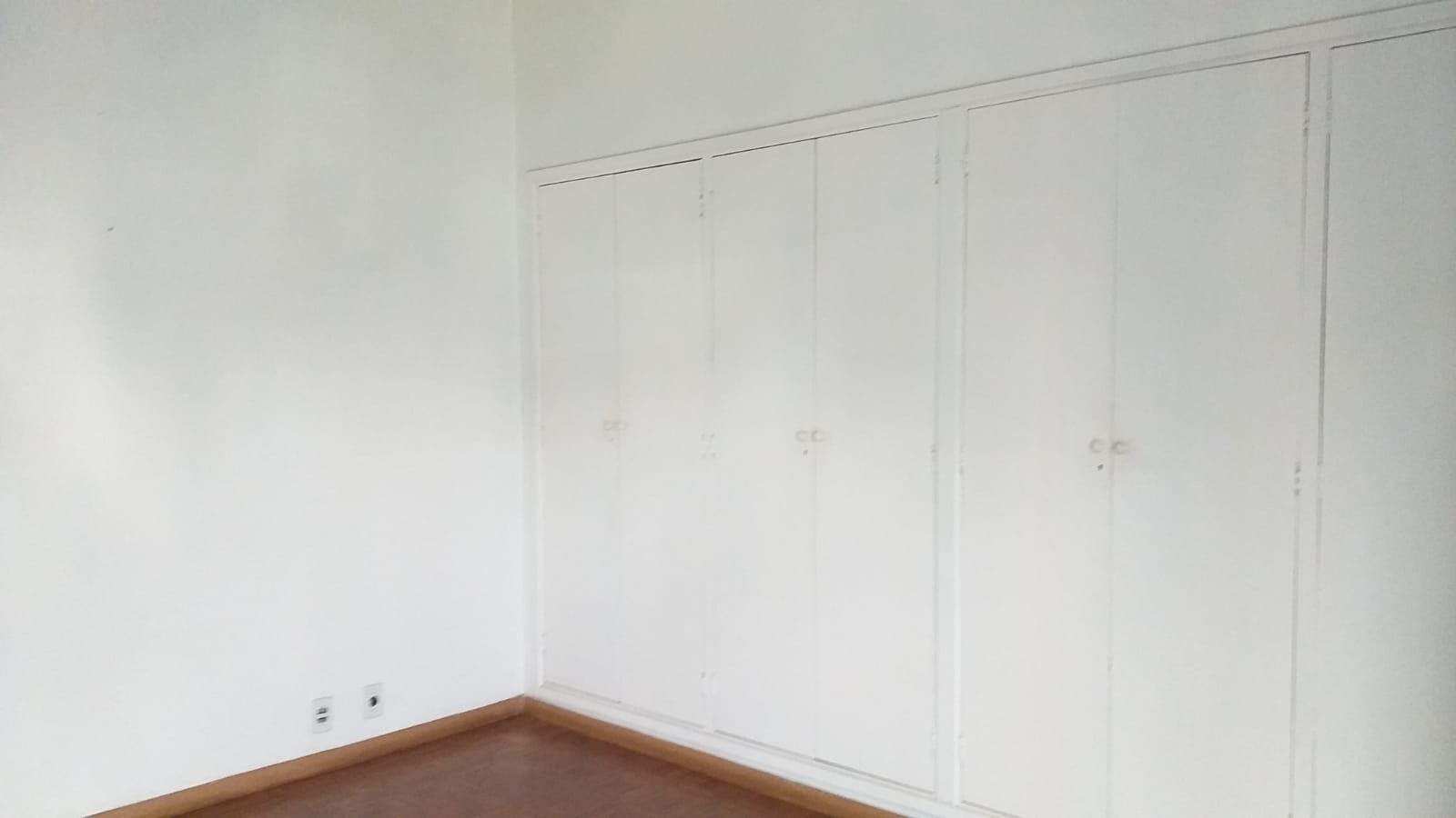 Sobrado  -  - Jd. Sumar� - Ribeir�o Preto 