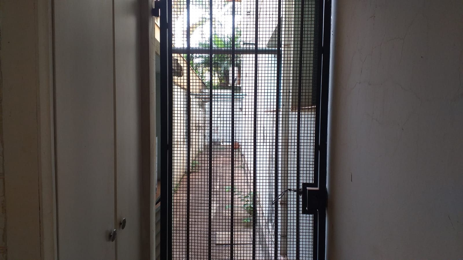 Sobrado  -  - Jd. Sumar� - Ribeir�o Preto 