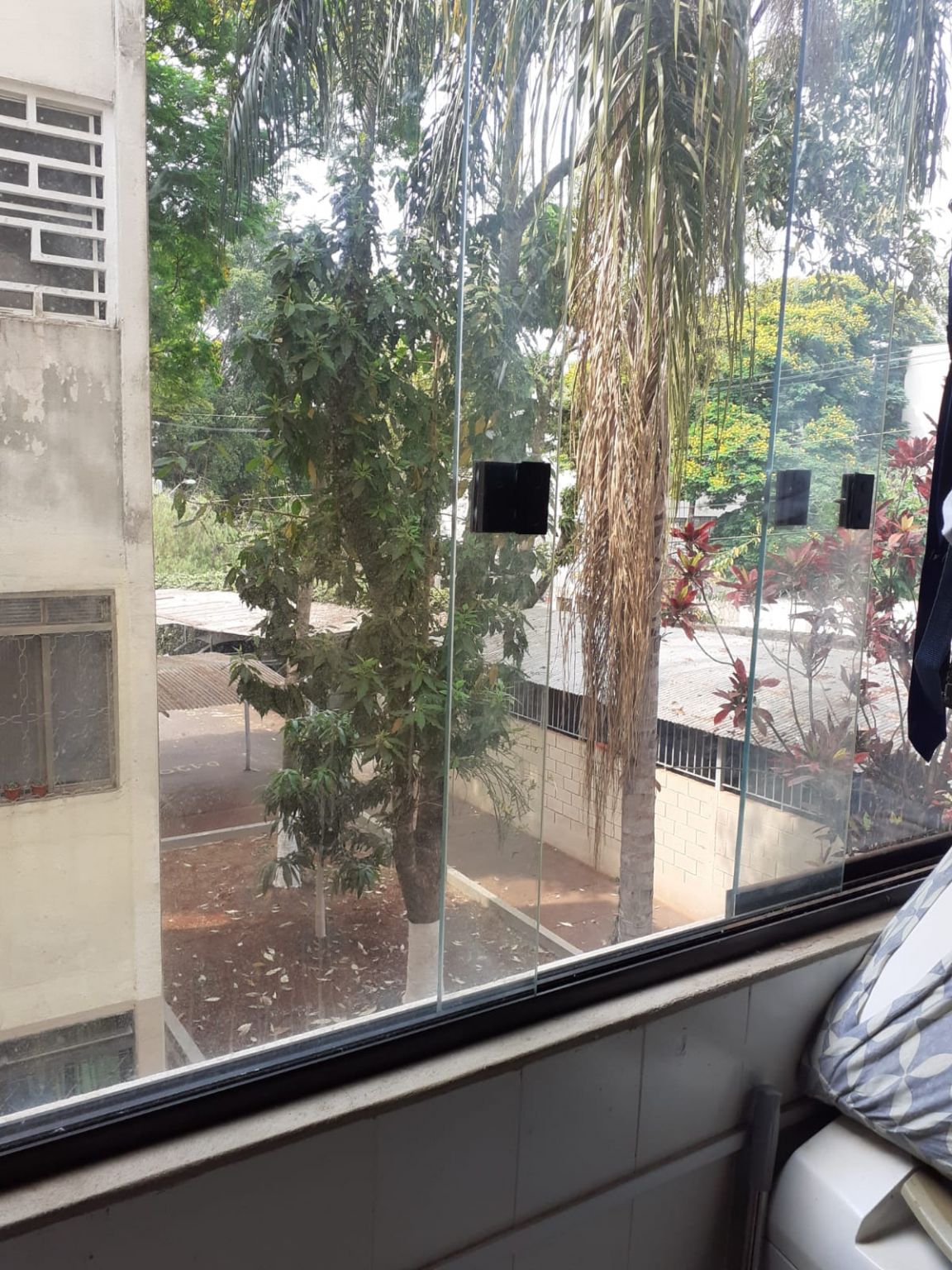 Apartamento - Venda - Vila Virg�nia  - Ribeir�o Preto 