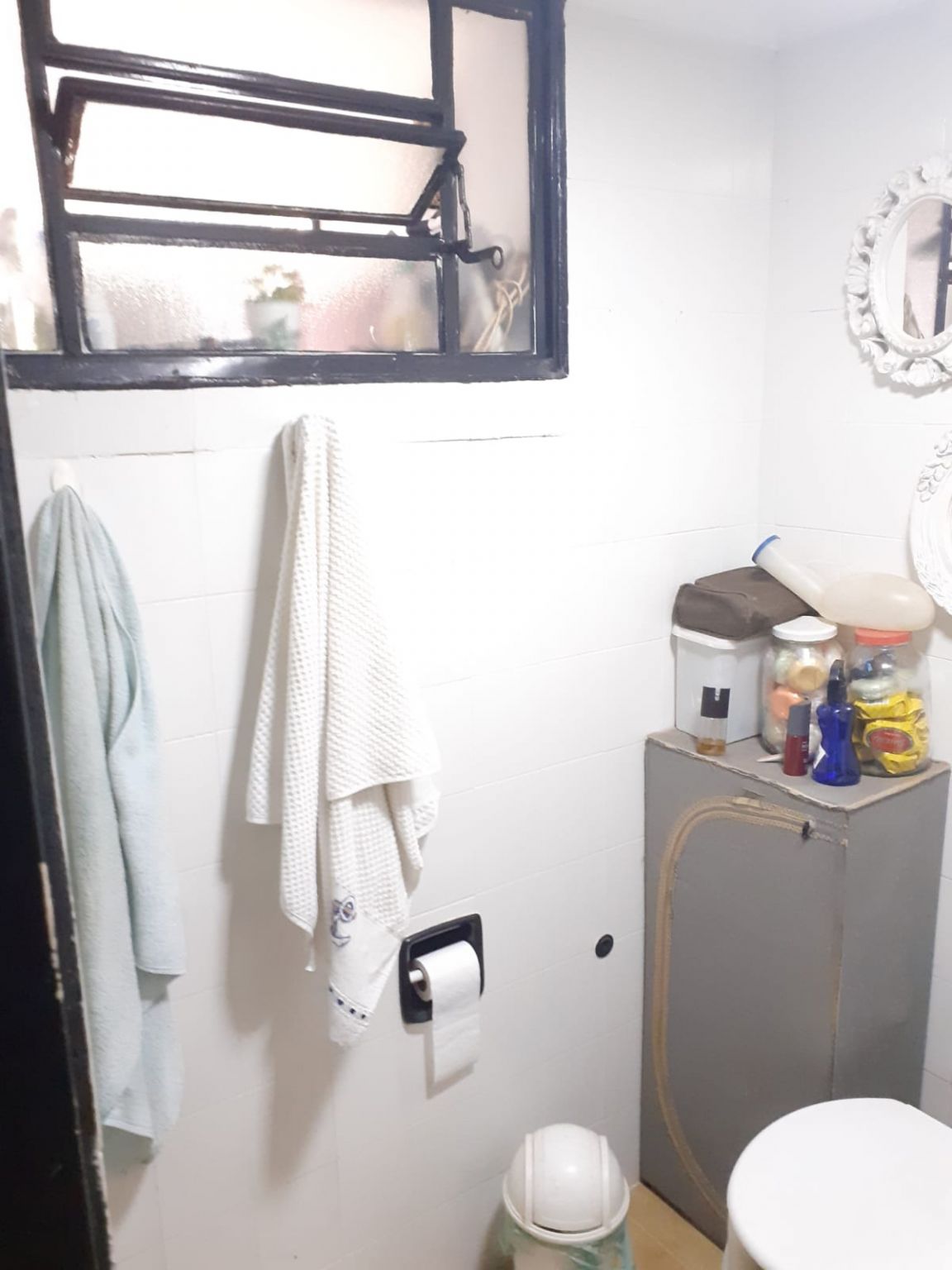 Apartamento - Venda - Vila Virg�nia  - Ribeir�o Preto 