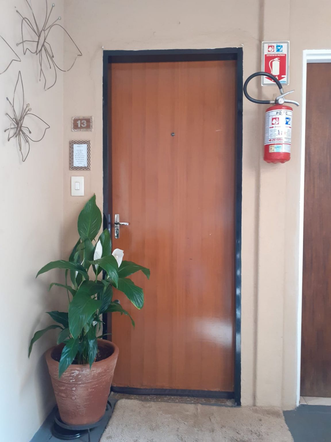 Apartamento - Venda - Vila Virg�nia  - Ribeir�o Preto 