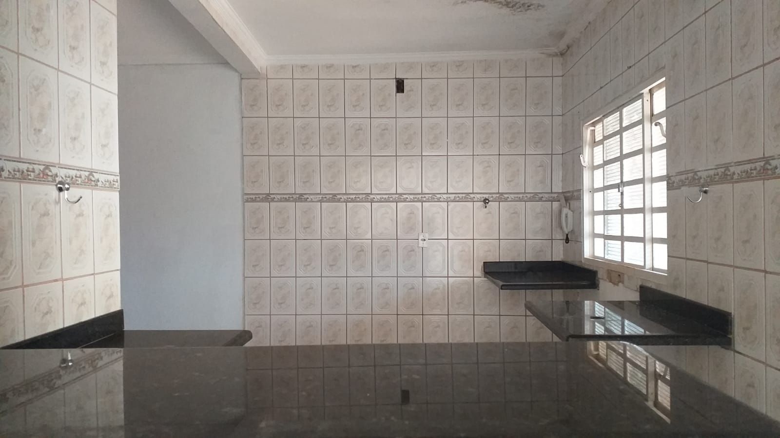 Casa - Venda - Parque dos Flamboyans - Ribeirão Preto Casa - Venda - Parque dos Flamboyans - Ribeirão Preto