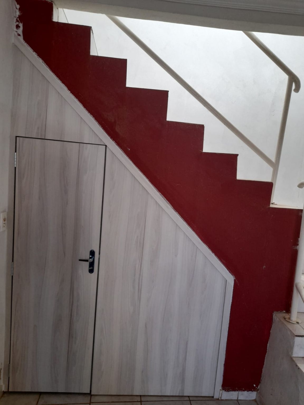 Casa - Venda - Parque dos Flamboyans - Ribeirão Preto Casa - Venda - Parque dos Flamboyans - Ribeirão Preto