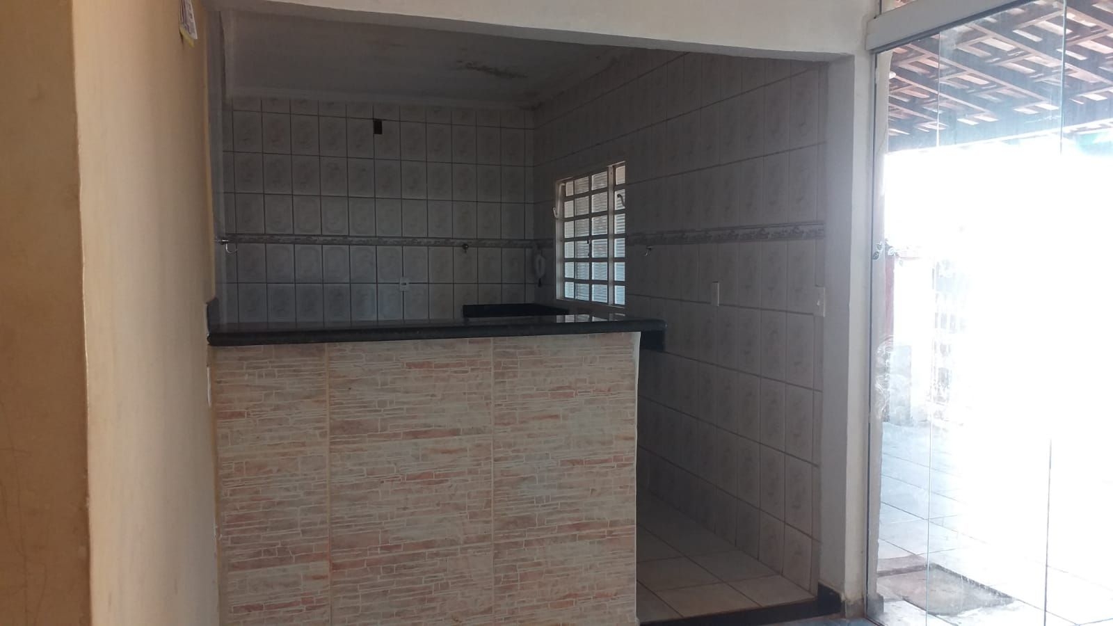 Casa - Venda - Parque dos Flamboyans - Ribeirão Preto Casa - Venda - Parque dos Flamboyans - Ribeirão Preto