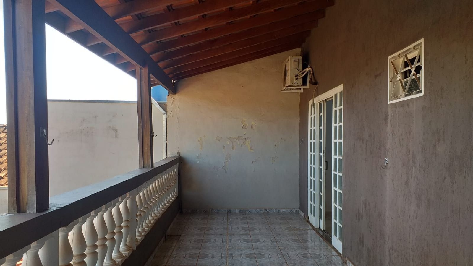 Casa - Venda - Parque dos Flamboyans - Ribeirão Preto Casa - Venda - Parque dos Flamboyans - Ribeirão Preto