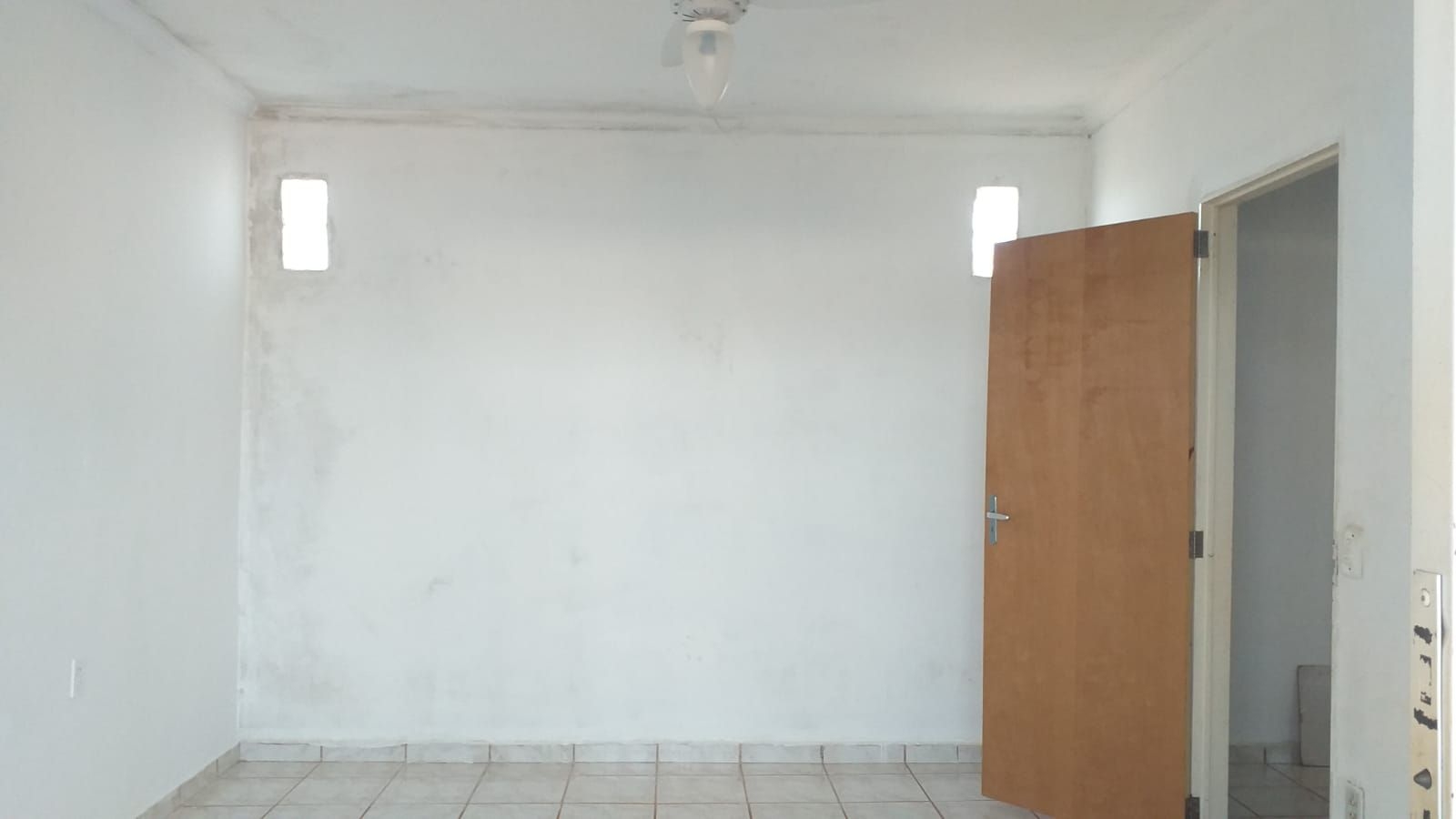 Casa - Venda - Parque dos Flamboyans - Ribeirão Preto Casa - Venda - Parque dos Flamboyans - Ribeirão Preto