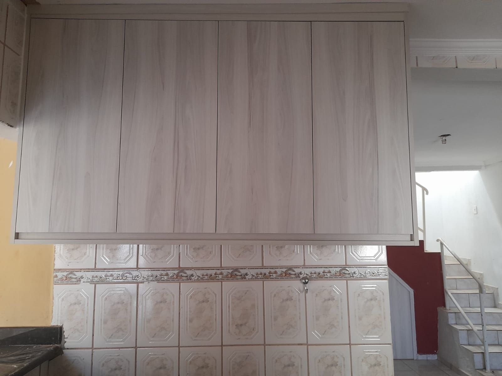 Casa - Venda - Parque dos Flamboyans - Ribeirão Preto Casa - Venda - Parque dos Flamboyans - Ribeirão Preto