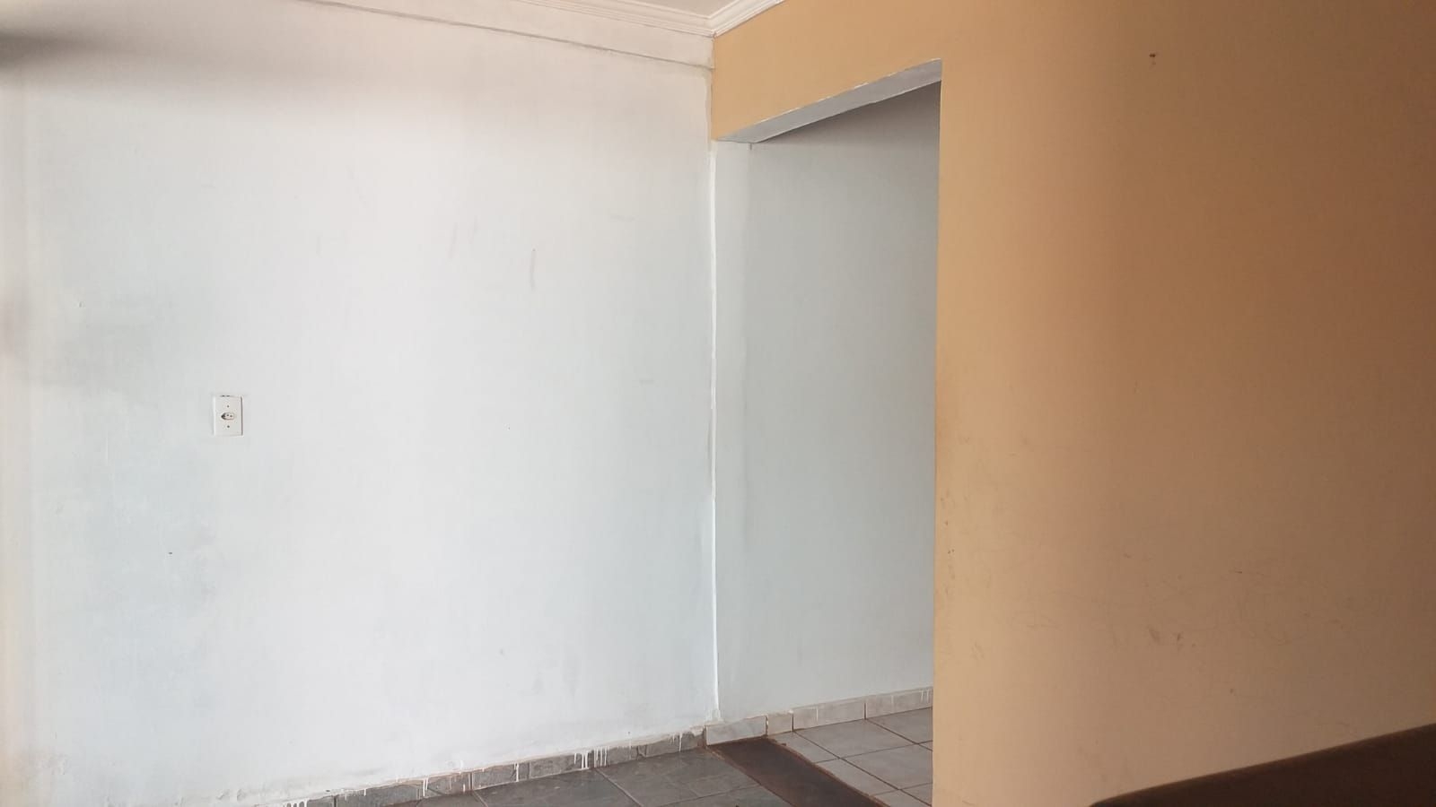 Casa - Venda - Parque dos Flamboyans - Ribeirão Preto Casa - Venda - Parque dos Flamboyans - Ribeirão Preto