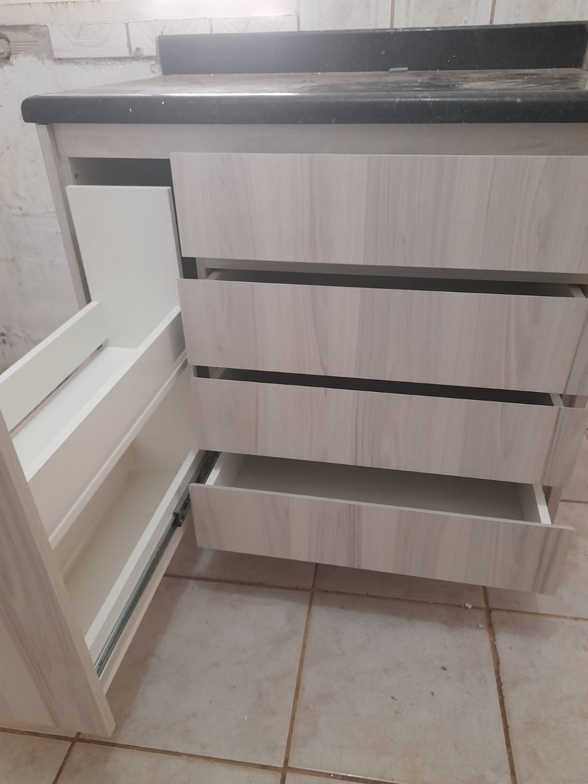 Casa - Venda - Parque dos Flamboyans - Ribeirão Preto Casa - Venda - Parque dos Flamboyans - Ribeirão Preto