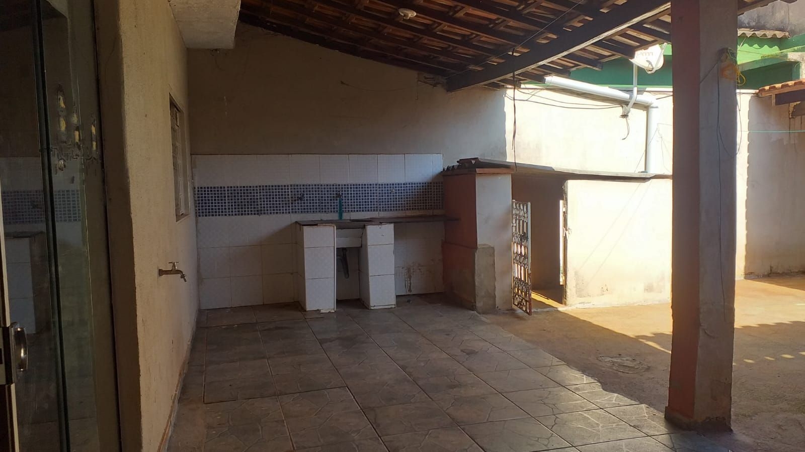 Casa - Venda - Parque dos Flamboyans - Ribeirão Preto Casa - Venda - Parque dos Flamboyans - Ribeirão Preto