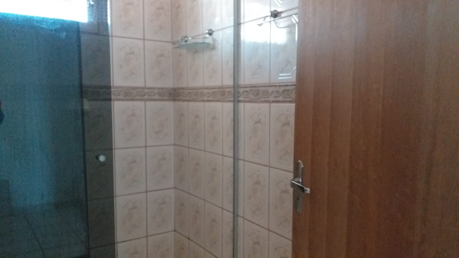 Casa - Venda - Parque dos Flamboyans - Ribeirão Preto Casa - Venda - Parque dos Flamboyans - Ribeirão Preto