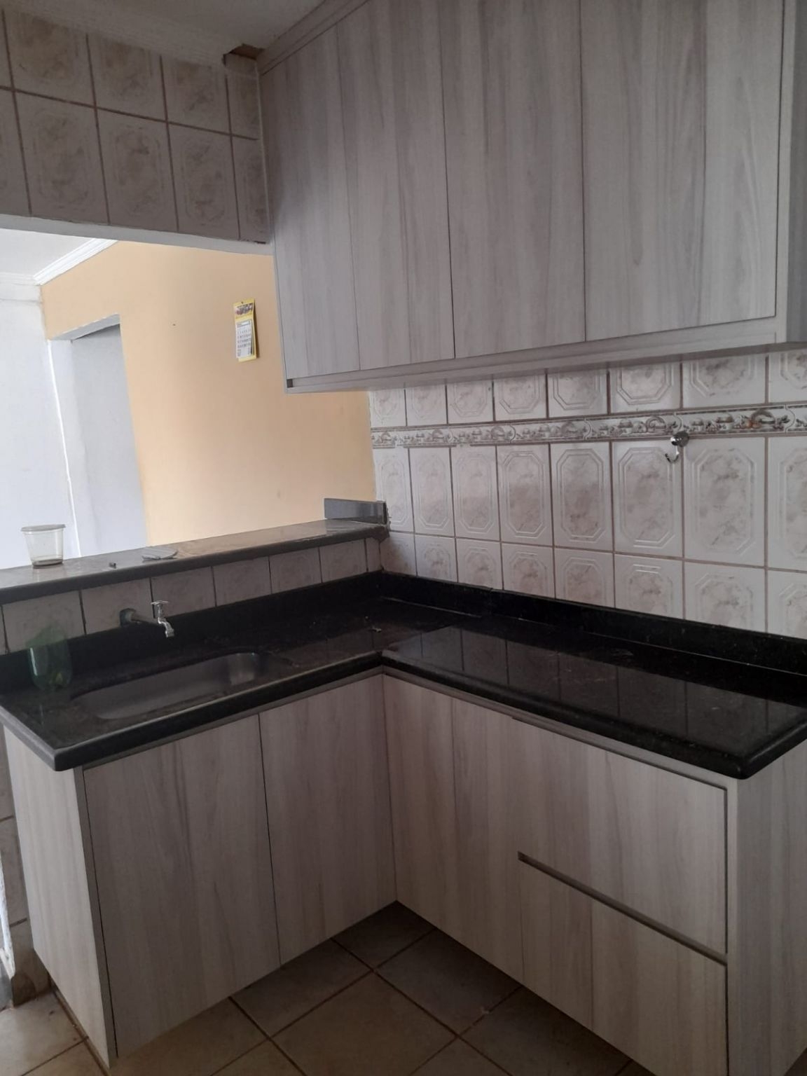 Casa - Venda - Parque dos Flamboyans - Ribeirão Preto Casa - Venda - Parque dos Flamboyans - Ribeirão Preto