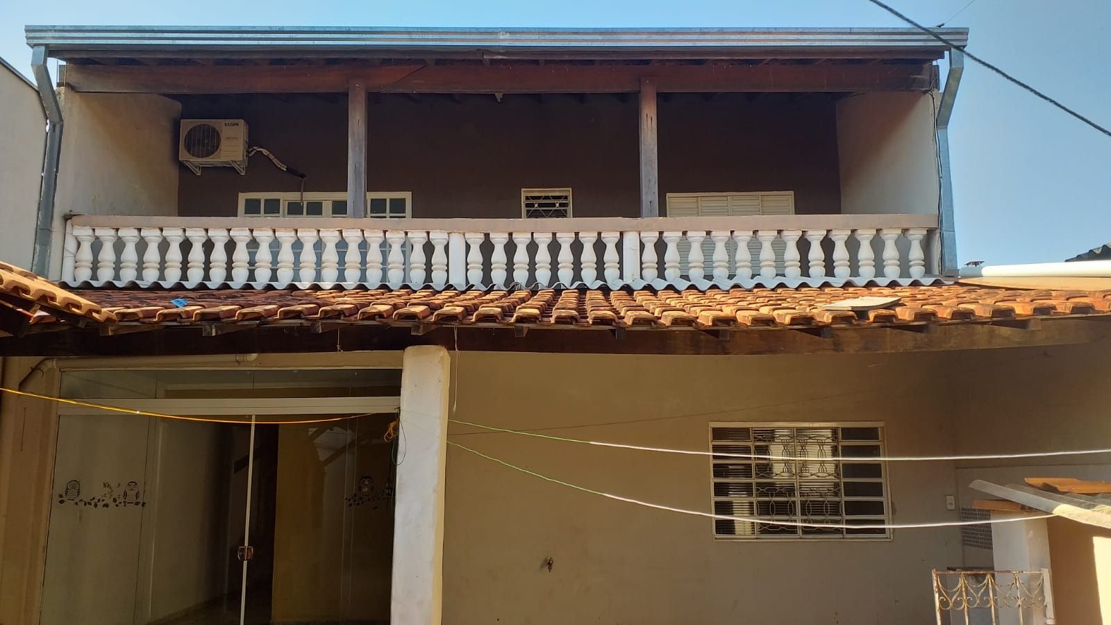 Casa - Venda - Parque dos Flamboyans - Ribeirão Preto Casa - Venda - Parque dos Flamboyans - Ribeirão Preto