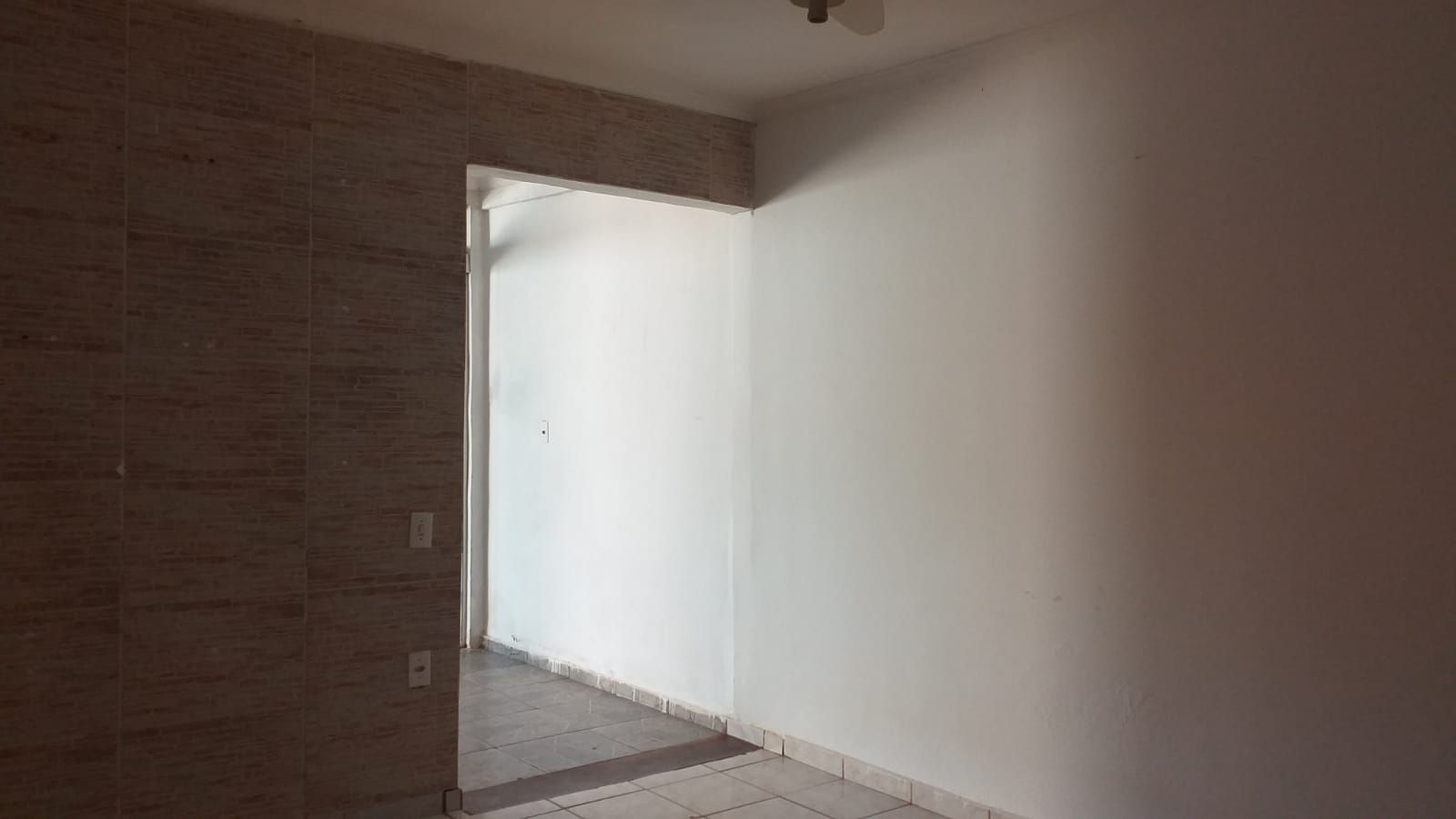 Casa - Venda - Parque dos Flamboyans - Ribeirão Preto Casa - Venda - Parque dos Flamboyans - Ribeirão Preto