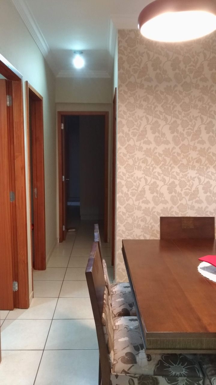 Apartamento - Venda - Edifício Rio Sena - Ribeirão Preto Apartamento - Venda - Edifício Rio Sena - Ribeirão Preto