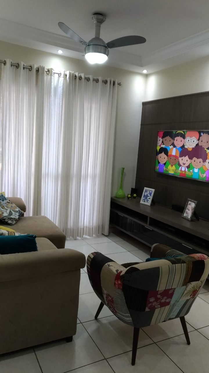 Apartamento - Venda - Edifício Rio Sena - Ribeirão Preto Apartamento - Venda - Edifício Rio Sena - Ribeirão Preto