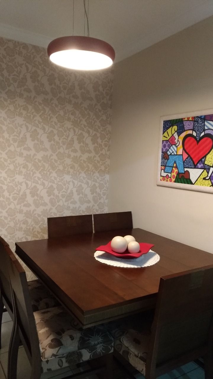 Apartamento - Venda - Edifício Rio Sena - Ribeirão Preto Apartamento - Venda - Edifício Rio Sena - Ribeirão Preto